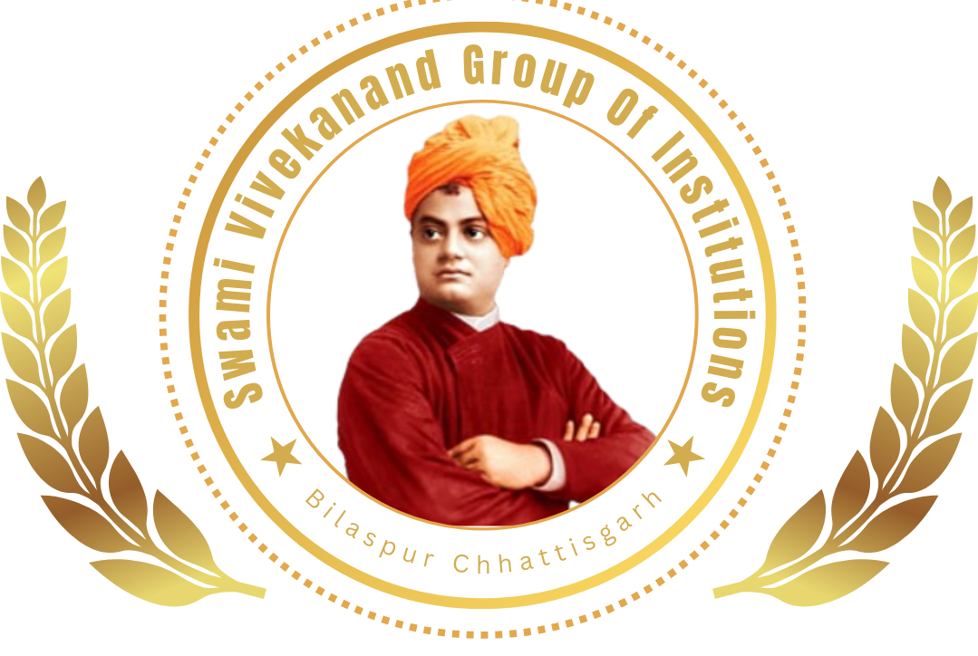 Swami Vivekanand Group Of  institutions Bilaspur